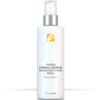 Tinted Mineral Defense Broad Spectrum SPF30