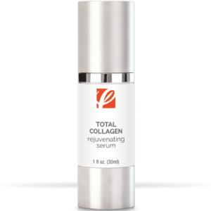 Total Collagen Rejuvenating Serum