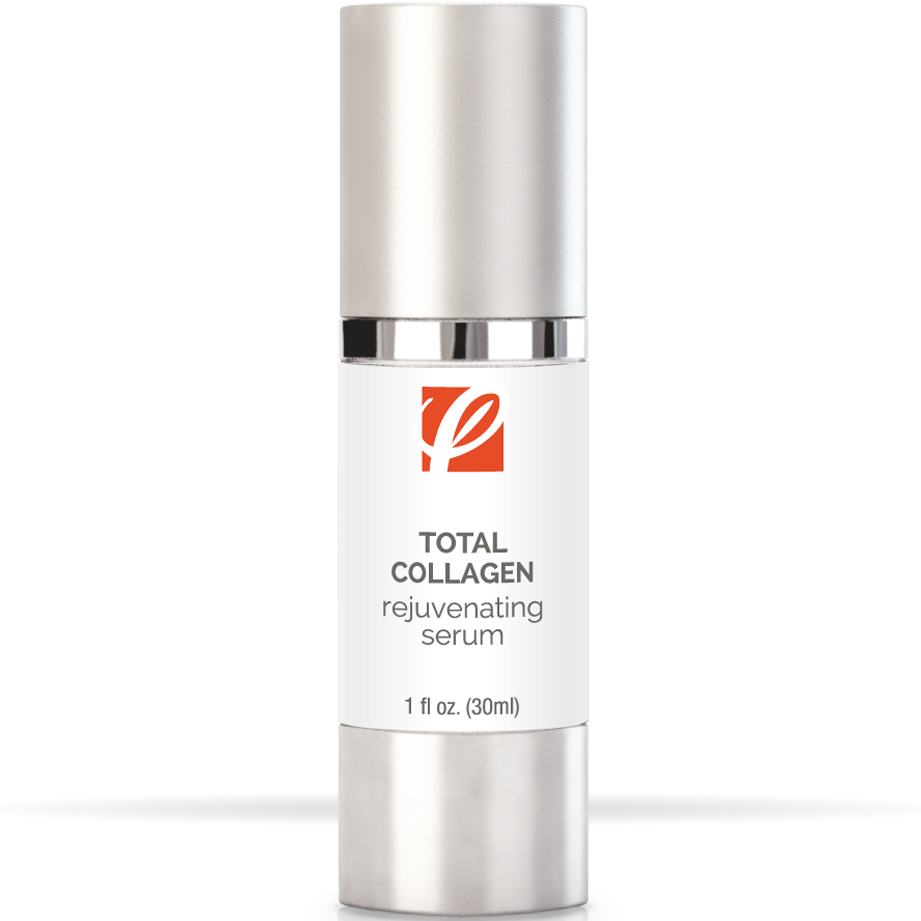 Total Collagen Rejuvenating Serum