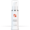 Triple Action Vitamin C