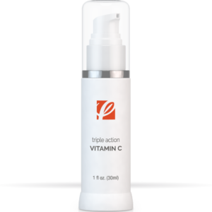 Triple Action Vitamin C