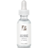 Ulti-Bright Hyaluronic Lightener with Hywhite
