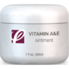 Vitamin A & E Ointment
