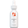 12% Vitamin C+ Serum (STABLE)