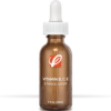 Vitamin C, B, E & Ferulic Serum