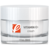 Vitamin C+ Cream