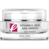 Vitamin K, DCX & Arnica Eye Cream