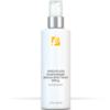 Weightless Moisturizer SPF25
