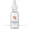 Youth Recovery + Blemish Defense Night Serum