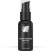 Men's Youth Restore Peptide Serum