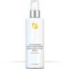 Youth Boost Daily Moisturizer Broad Spectrum SPF30