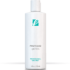 50% Fruit Acid Gel Peel