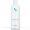 70% Glycolic Acid Peel