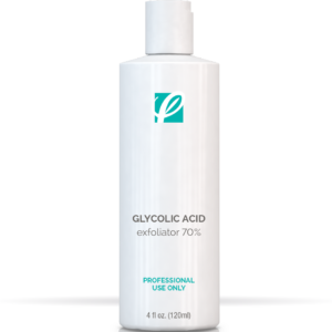 70% Glycolic Acid Peel