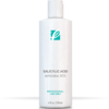 30% Salicylic Acid Exfoliator