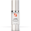 T-Zone Matifier Blemish Free Complex