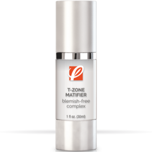 T-Zone Matifier Blemish Free Complex