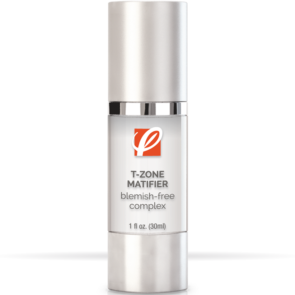 T-Zone Matifier Blemish Free Complex